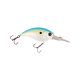 MUSTAD BLF MID-RUNNER RUNNER 1/2OZ 17G SASSY