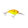 MUSTAD BLF MID-RUNNER RUNNER 1/2OZ 17G SUNSET