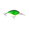 MUSTAD BLF MID-RUNNER RUNNER 1/2OZ 17G SWAMP TIGER