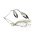 MUSTAD ARM LOCK SPINNERBAIT 14GAYU