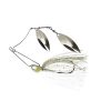 MUSTAD ARM LOCK SPINNERBAIT 14GAYU