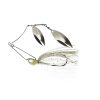 MUSTAD ARM LOCK SPINNERBAIT 28GAYU