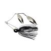 MUSTAD ARM LOCK SPINNERBAIT 21GBLACK