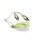 MUSTAD ARM LOCK SPINNERBAIT 10GCART WHITE