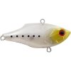 MUSTAD ROUSE VIBE 50S GHOST AY