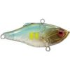 MUSTAD ROUSE VIBE 50S RAINBOW