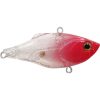 MUSTAD ROUSE VIBE 50S REDHEAD