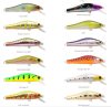 MUSTAD SCURRY MINNOW 55S ABALO