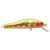 MUSTAD SCURRY MINNOW 55S PINK