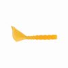 MUSTAD AJI PARACHUTE TAIL 1.7'' ORANGE LUMINOUS 12DB/CSOMAG