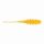 MUSTAD AJI WINGED BAIT 2'' ORANGE LUMINOUS 12DB/CSOMAG