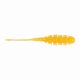 MUSTAD AJI WINGED BAIT 2'' ORANGE LUMINOUS 12DB/CSOMAG