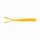 MUSTAD AJI SPLIT TAIL 2'' ORANGE LUMINOUS 12DB/CSOMAG