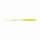 MUSTAD AJI STRAIGHT TAIL 3'' CLEAR CHARTREUSE 12DB/CSOMAG