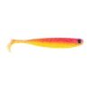 MUSTADMEZASHI Z-TAIL MINNOW 2"BLUE DOT SARDINE 6DB/CSOMAG