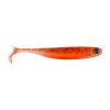 MUSTADMEZASHI Z-TAIL MINNOW 2"WHITING 6DB/CSOMAG