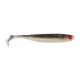 MUSTAD MEZASHI Z-TAIL MINNOW 3"BLUE DOT SARDINE 6DB/CSOMAG