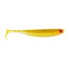 MUSTAD MEZASHI Z-TAIL MINNOW 3"JAPANESE WHITING 6DB/CSOMAG