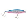 MUSTAD VERTEBRATA TOP WATER 4.3'' 18.8G 3/4OZ 001 SEXY MULLET