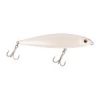 MUSTAD VERTEBRATA TOP WATER 4.3'' 18.8G 3/4OZ 002 GOLD CHARTREUSE