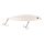 MUSTAD VERTEBRATA TOP WATER 4.3'' 18.8G 3/4OZ 005 BONE