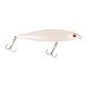 MUSTAD VERTEBRATA TOP WATER 4.3'' 18.8G 3/4OZ 005 BONE