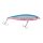 MUSTAD VERTEBRATA TOP WATER 5.5" 42.0G 1.5OZ 004 WAKASAGI