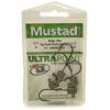 MUSTAD NED JIG HEAD 3.5G TITANX 1 2,7G 20DB/CS