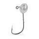 MUSTAD JIG HEAD MICRO 1,5G 6DB/CSOMAG