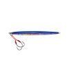 MUSTAD MEZASHI SLIM JIG 200MM 7.9" 150G 5.3OZ 004 SHIRASU GLOW