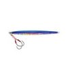 MUSTAD MEZASHI SLIM JIG 200MM 7.9" 150G 5.3OZ 005 ANCHOVY GLOW