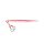 MUSTAD MEZASHI SLIM JIG 200MM 7.9" 150G 5.3OZ 006 GLOW PINK