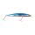 MUSTAD GONTA MINNOW 0,0" 001 S TRUE SARDINE