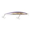 MUSTAD GONTA MINNOW 0,0" 001 S TRUE SARDINE