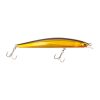 MUSTAD GONTA MINNOW 0,0" 001 S TRUE SARDINE