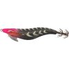 MUSTAD BAKU DART ’N' FALL EGI 75MM 2.5" 12.0G 0.4OZ 003 EVIL BLACK