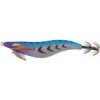 MUSTAD BAKU DART ’N' FALL EGI 75MM 2.5" 12.0G 0.4OZ 007 ENERGY CHART