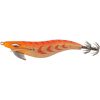 MUSTAD BAKU DART ’N' FALL EGI 105MM 3.5" 20.0G 0.7OZ 002 GHOST PRAWN