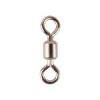 MUSTAD SS ROLLING SWIVEL 1 8DB/CSOMAG