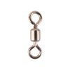 MUSTAD SS ROLLING SWIVEL 3/0 6DB/CSOMAG