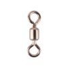 MUSTAD SS ROLLING SWIVEL 6/0 4DB/CSOMAG