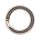 MUSTAD SS POWER SPLIT RING 8 12DB/CSOMAG