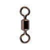 MUSTAD POWER ROLLING SWIVEL 6 10DB/CSOMAG