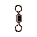 MUSTAD POWER ROLLING SWIVEL 10 10DB/CSOMAG