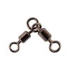 MUSTAD POWER 3-WAY SWIVEL 1 5DB/CSOMAG