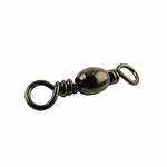 MUSTAD BARREL SWIVEL 1 6DB/CSOMAG