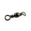 MUSTAD BARREL SWIVEL 1 6DB/CSOMAG