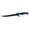 MUSTAD FILLET KNIFE