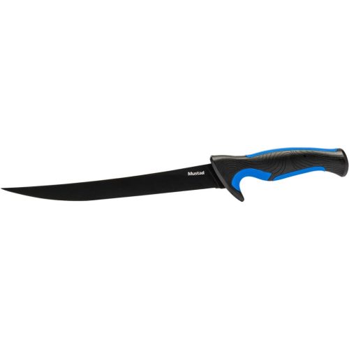 MUSTAD FILLET KNIFE