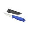 MUSTAD 6 " FILLET KNIFE ECO - BUCKET 2